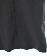 SLOBE IENA（スローブイエナ）ワンピース 黒 サイズ:F レディース/2200644811095