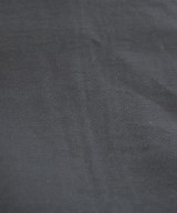 SLOBE IENA（スローブイエナ）ワンピース 黒 サイズ:F レディース/2200644811095