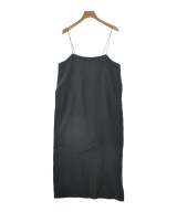 SLOBE IENA ワンピース