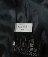 SLOBE IENA（スローブイエナ）ロング・マキシ丈スカート グレー サイズ:36(S位) レディース/2200646010021