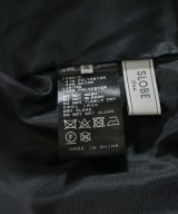 SLOBE IENA（スローブイエナ）ロング・マキシ丈スカート グレー サイズ:36(S位) レディース/2200646010021