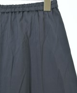 SLOBE IENA（スローブイエナ）ロング・マキシ丈スカート グレー サイズ:36(S位) レディース/2200646010021