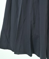 SLOBE IENA（スローブイエナ）ロング・マキシ丈スカート グレー サイズ:36(S位) レディース/2200646010021