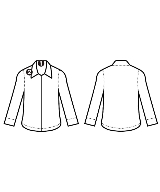 SLOBE IENA（スローブイエナ）カジュアルシャツ ピンク サイズ:F レディース/2200646469041