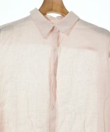 SLOBE IENA（スローブイエナ）カジュアルシャツ ピンク サイズ:F レディース/2200646469041
