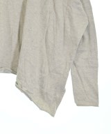 SLOBE IENA（スローブイエナ）ニット・セーター グレー サイズ:F レディース/2200646657011