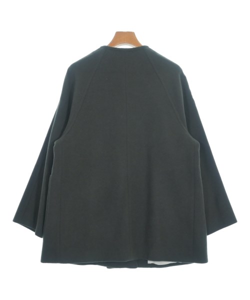 SLOBE IENA（スローブイエナ）その他 カーキ サイズ:38(M位) レディース/2200646770017