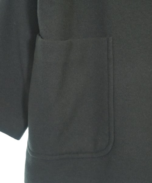 SLOBE IENA（スローブイエナ）その他 カーキ サイズ:38(M位) レディース/2200646770017