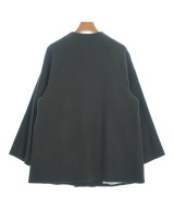 SLOBE IENA（スローブイエナ）その他 カーキ サイズ:38(M位) レディース/2200646770017