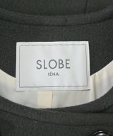 SLOBE IENA（スローブイエナ）その他 カーキ サイズ:38(M位) レディース/2200646770017