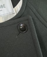 SLOBE IENA（スローブイエナ）その他 カーキ サイズ:38(M位) レディース/2200646770017