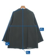 SLOBE IENA（スローブイエナ）その他 カーキ サイズ:38(M位) レディース/2200646770017