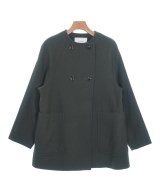 SLOBE IENA コート（その他）