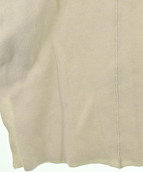 SLOBE IENA（スローブイエナ）ニット・セーター 白 サイズ:F レディース/2200648302056