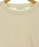 SLOBE IENA（スローブイエナ）ニット・セーター 白 サイズ:F レディース/2200648302056