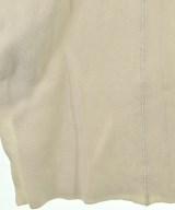 SLOBE IENA（スローブイエナ）ニット・セーター 白 サイズ:F レディース/2200648302056