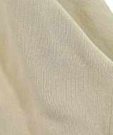 SLOBE IENA（スローブイエナ）ニット・セーター 白 サイズ:F レディース/2200648302056