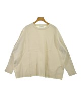 SLOBE IENA ニット・セーター