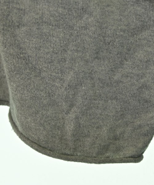 SLOBE IENA（スローブイエナ）Tシャツ・カットソー グレー サイズ:F レディース/2200648302063