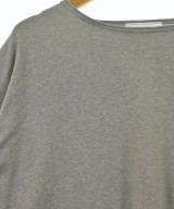 SLOBE IENA（スローブイエナ）Tシャツ・カットソー グレー サイズ:F レディース/2200648302063