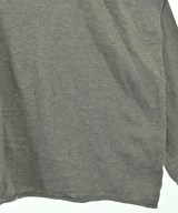 SLOBE IENA（スローブイエナ）Tシャツ・カットソー グレー サイズ:F レディース/2200648302063