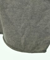SLOBE IENA（スローブイエナ）Tシャツ・カットソー グレー サイズ:F レディース/2200648302063
