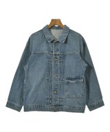 SLOBE IENA デニムジャケット