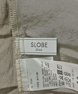 SLOBE IENA（スローブイエナ）ロング・マキシ丈スカート グレー サイズ:38(M位) レディース/2200624360087