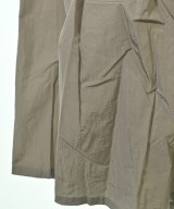 SLOBE IENA（スローブイエナ）ロング・マキシ丈スカート グレー サイズ:38(M位) レディース/2200624360087