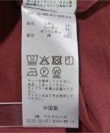 SLOBE IENA（スローブイエナ）ロング・マキシ丈スカート ピンク サイズ:36(S位) レディース/2200640624033