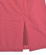 SLOBE IENA（スローブイエナ）ロング・マキシ丈スカート ピンク サイズ:36(S位) レディース/2200640624033