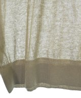 SLOBE IENA（スローブイエナ）ニット・セーター 茶 サイズ:F レディース/2200642786012