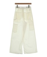 SLOBE IENA（スローブイエナ）その他 白 サイズ:36(S位) レディース/2200643101043