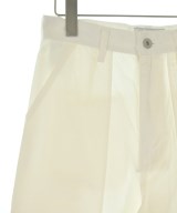 SLOBE IENA（スローブイエナ）その他 白 サイズ:36(S位) レディース/2200643101043