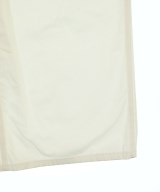 SLOBE IENA（スローブイエナ）その他 白 サイズ:36(S位) レディース/2200643101043