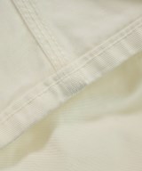 SLOBE IENA（スローブイエナ）その他 白 サイズ:36(S位) レディース/2200643101043