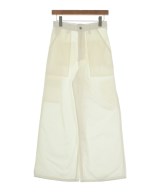 SLOBE IENA パンツ（その他）