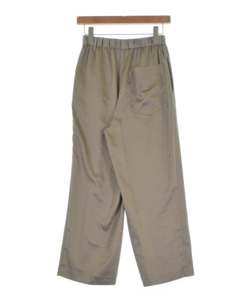 SLOBE IENA（スローブイエナ）その他 グレー サイズ:36(S位) レディース/2200643101050