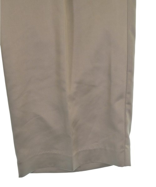 SLOBE IENA（スローブイエナ）その他 グレー サイズ:36(S位) レディース/2200643101050