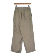 SLOBE IENA（スローブイエナ）その他 グレー サイズ:36(S位) レディース/2200643101050