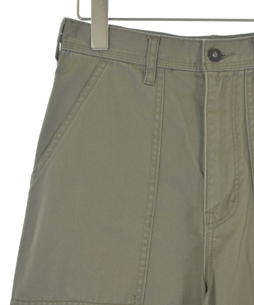 SLOBE IENA（スローブイエナ）その他 グレー サイズ:36(S位) レディース/2200643101074