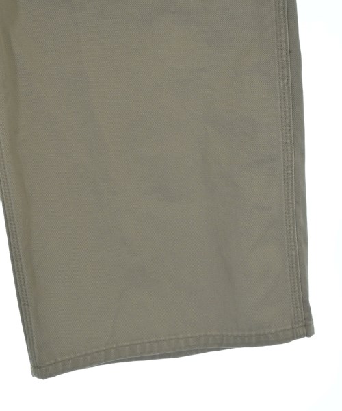 SLOBE IENA（スローブイエナ）その他 グレー サイズ:36(S位) レディース/2200643101074