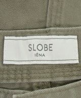 SLOBE IENA（スローブイエナ）その他 グレー サイズ:36(S位) レディース/2200643101074