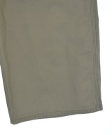 SLOBE IENA（スローブイエナ）その他 グレー サイズ:36(S位) レディース/2200643101074