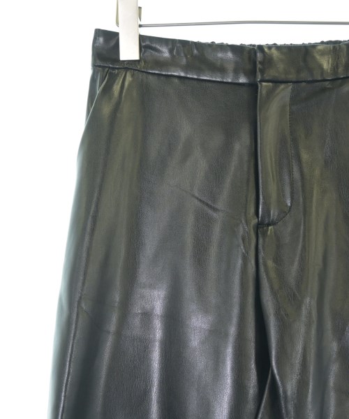 SLOBE IENA（スローブイエナ）その他 黒 サイズ:36(S位) レディース/2200643101098