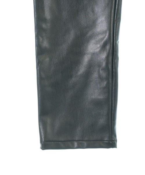 SLOBE IENA（スローブイエナ）その他 黒 サイズ:36(S位) レディース/2200643101098