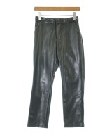 SLOBE IENA（スローブイエナ）その他 黒 サイズ:36(S位) レディース/2200643101098