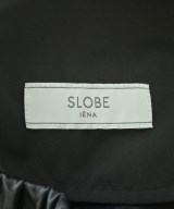 SLOBE IENA（スローブイエナ）その他 黒 サイズ:36(S位) レディース/2200643101098
