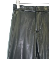 SLOBE IENA（スローブイエナ）その他 黒 サイズ:36(S位) レディース/2200643101098