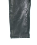 SLOBE IENA（スローブイエナ）その他 黒 サイズ:36(S位) レディース/2200643101098